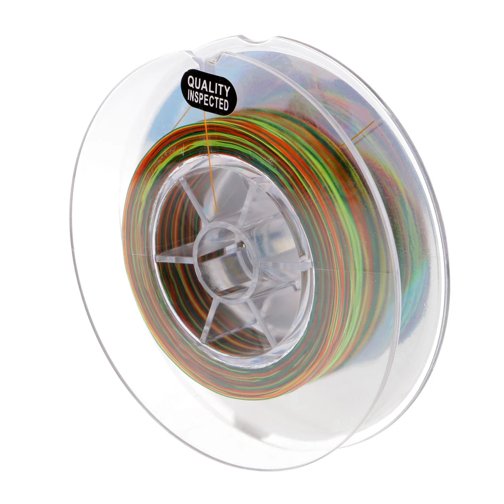 Monofilament Fishing Line Nylon Tournament Sea Fishing Line 300 m/984 feet Durable to Use Long Service