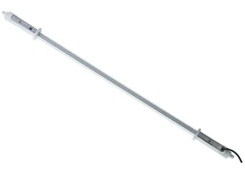 

AQUAEL LED module Aquael Leddy Tube Retro Fit Sunny 10W