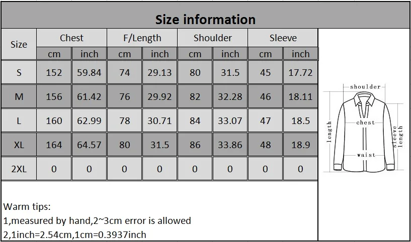 QQ图片20190815103120