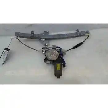 

96475131 WINDOW LIFTER REAR LEFT Chevrolet NUBIRA SALOON