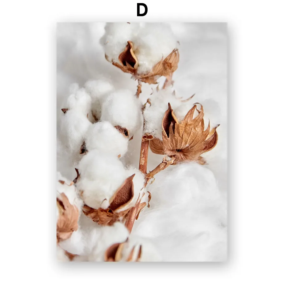 Autumn-Plants-Flower-Cotton-Wall-Art-Canvas-Painting-Nordic-Posters-And-Prints-Wall-Pictures-For-Living (6)