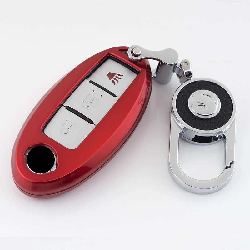 12601153689_836636675