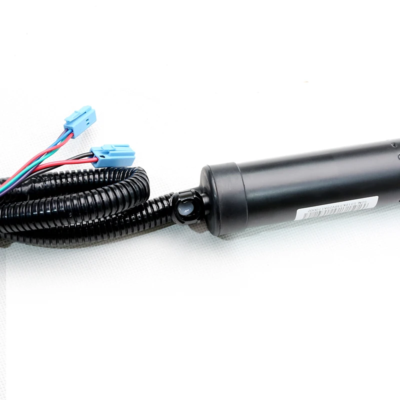 テスラセラピー機材セット テスラセラピー機材セット