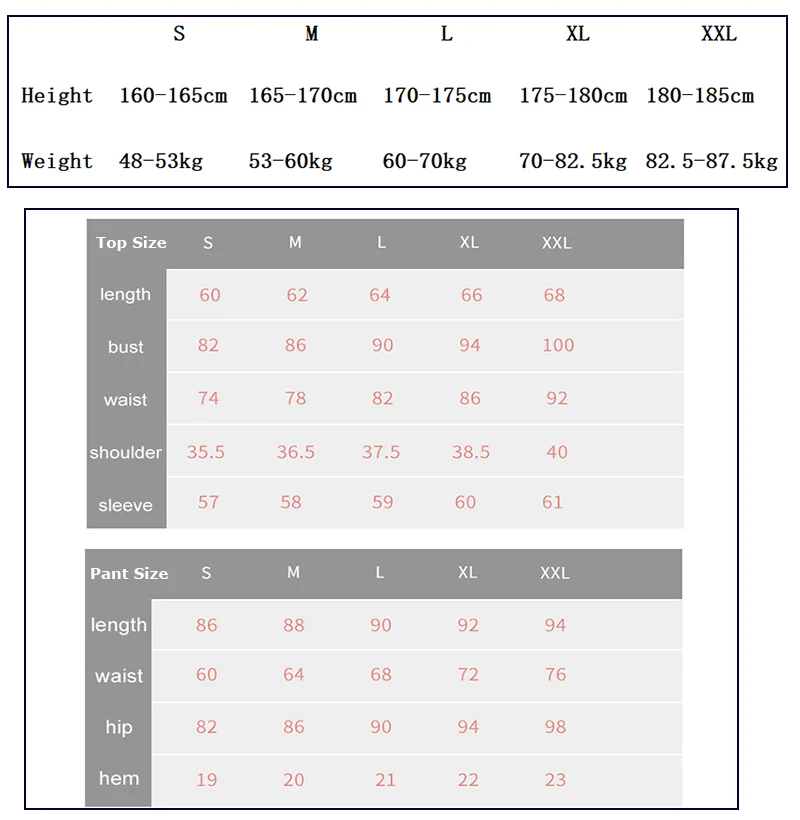Fanceey Winter Women's Thermal Underwear Sets High-collar Thermo Lingerie Warm Intimates Long Johns Women Pajamas Clothing