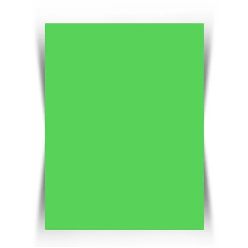dp green 10 листов, А4, плотный картон, сделай сам, крафт-бумага, картина, Обложка для поздравительных открыток, бумага для ручного оригами, бумага для скрапбукинга, бумажные пакеты - Цвет: dp green
