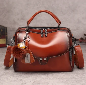 

Leather women bag weaving pattern sheepskin mini shoulder bags ladies classic cell phone packet