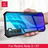 Mobile Phone Accessories
