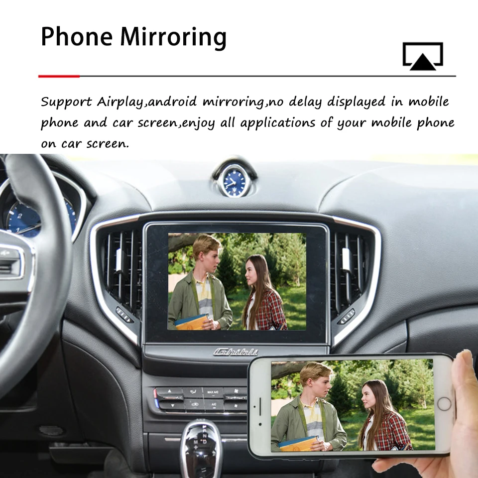 OEM   WIFI  ȵ̵ ڵ  ڵ ÷ ÷, Ƽ 긮 ī÷  2014 2015 2016 2017