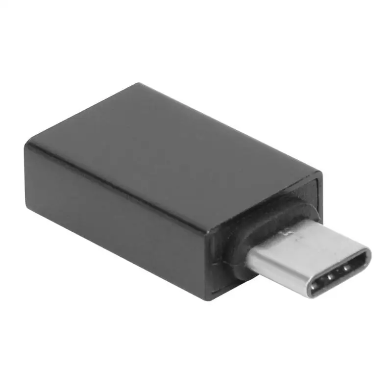 1080P 60fps Full HD видеомагнитофон HDMI к USB устройство для видеозахвата для Winodws Mac Linux Поддержка прямой трансляции