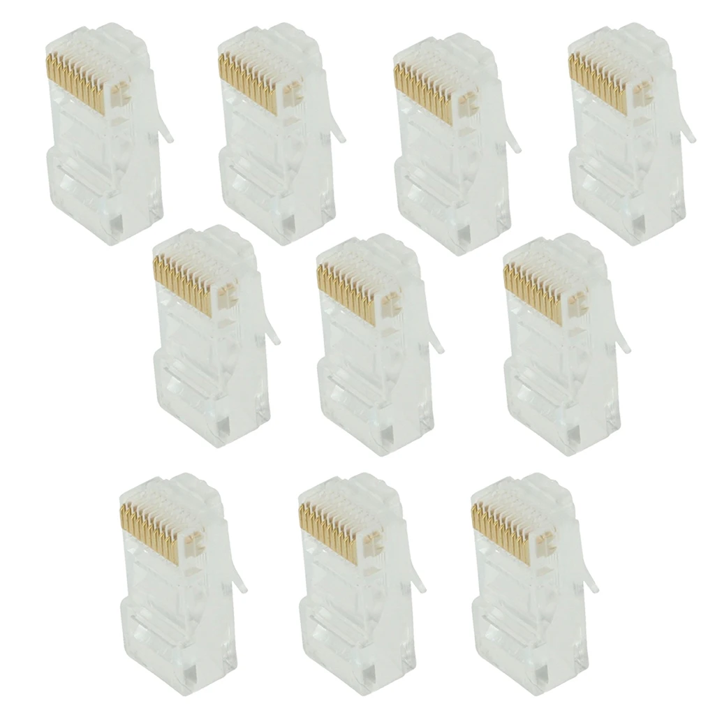 486241-16c386.jpg