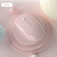 Computer Peripherals