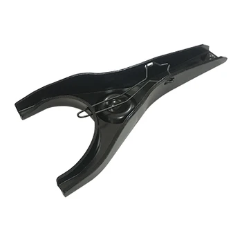 

228043RG. CLUTCH FORK.