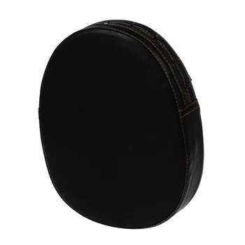 

Boxing Training Target Focus Punch Pad Mitt Karate Muay Thai Kick