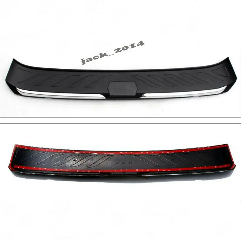 //ae01.alicdn.com/kf/H7965faf2ac794dcd85486cc0ea466b96d.jpg?width=800&height=800&hash=1600
