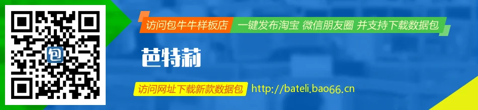 Лидер продаж, Новая модная женская кожаная сумка, простая и благородная, сумочка, подходит для девочек, сумка на плечо