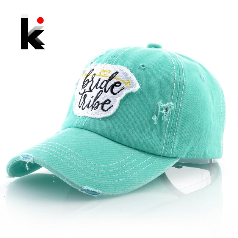 

Four Seasons Baseball Cap Washed Cotton Dad Hat Men Outdoor Sport Golf Hats Women Fashion Embroidery Letter Hip Hop Bones