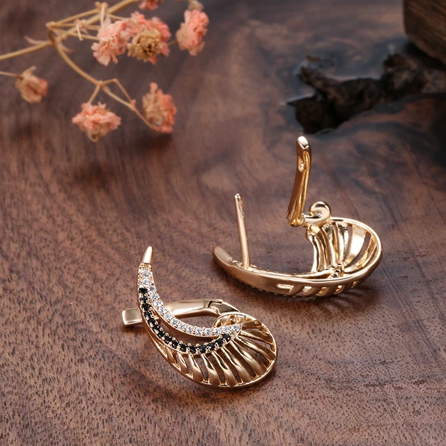 nach シカデザイン リング　美品♡ 現在、この商品の在庫はありません - Etsy