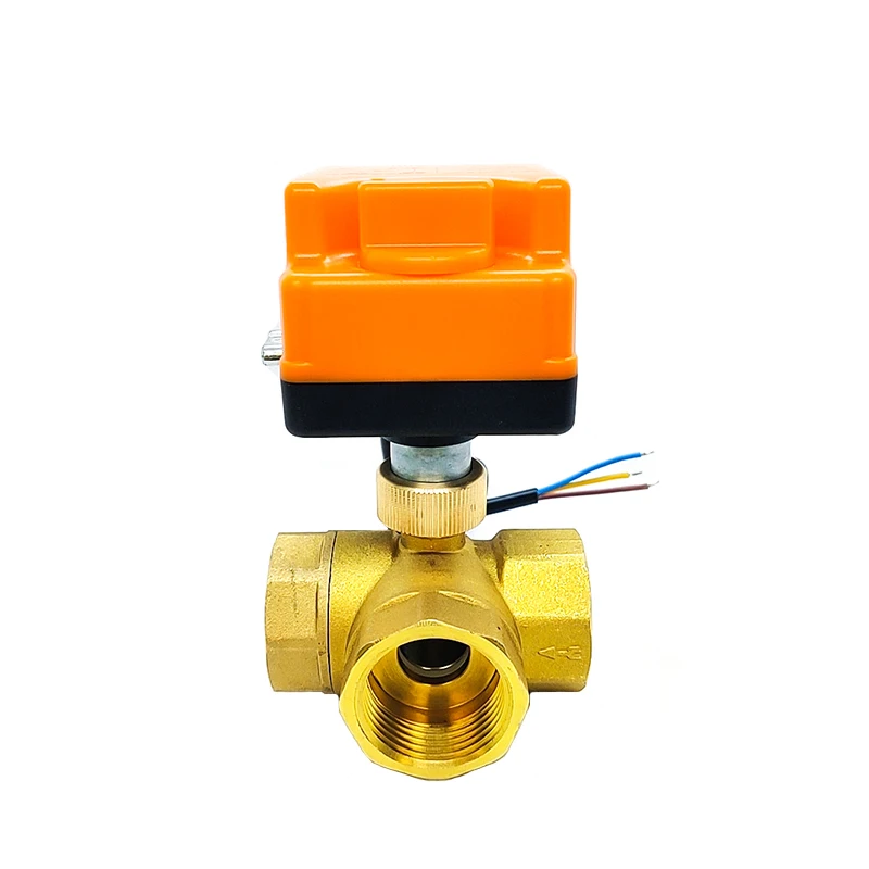 1-2-3-4-1-1-1-2-brass-electric-ball-valve-three-wire-two-control-jpg