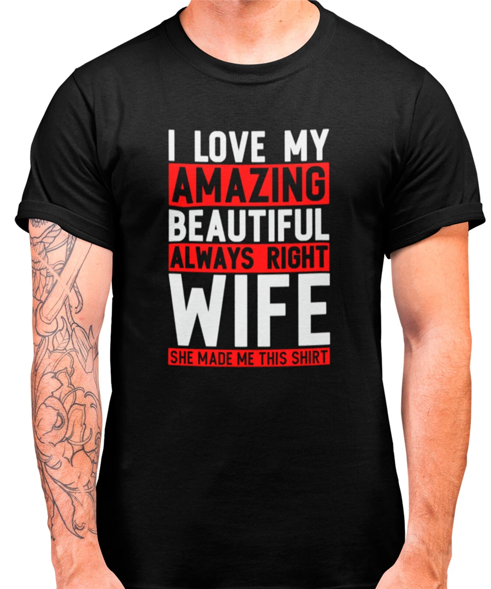 ���ܧ�ߧ�ѧߧڧ� �� ���֧էݧ�ԧ�� �ԧէ� ��� �ߧѧ��էڧ��� |