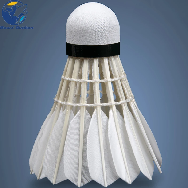 1Pcs Ball Для Взрослых Фитнес Специальный алюминиевый сплав ракетка для бадминтона для тренировок соревнований - Цвет: 1Pcs Ball