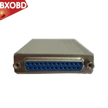 

OBD OBD2 Carprog V10.93 Car Prog ECU Chip Tunning Car Repair Tool Carprog With All Adapters