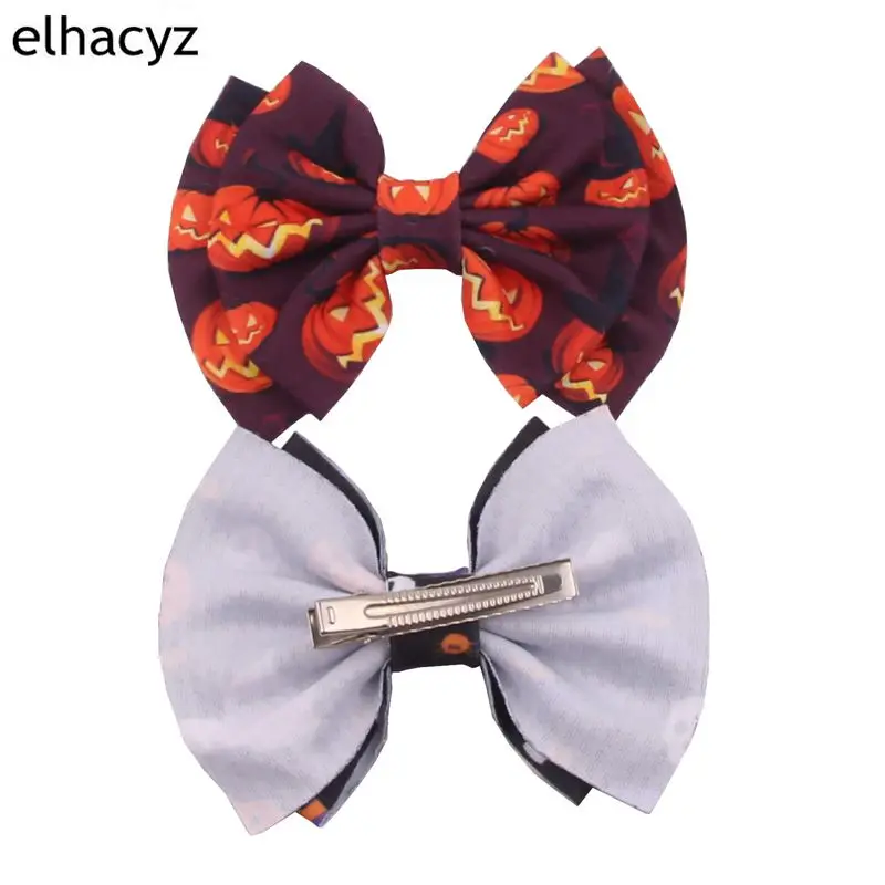 IMG_1991_副本_副本