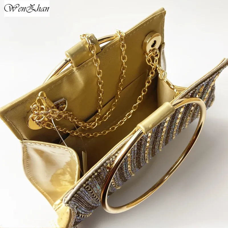 12.30 gold-5