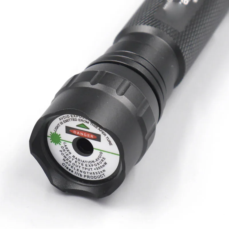501b green laser (10)