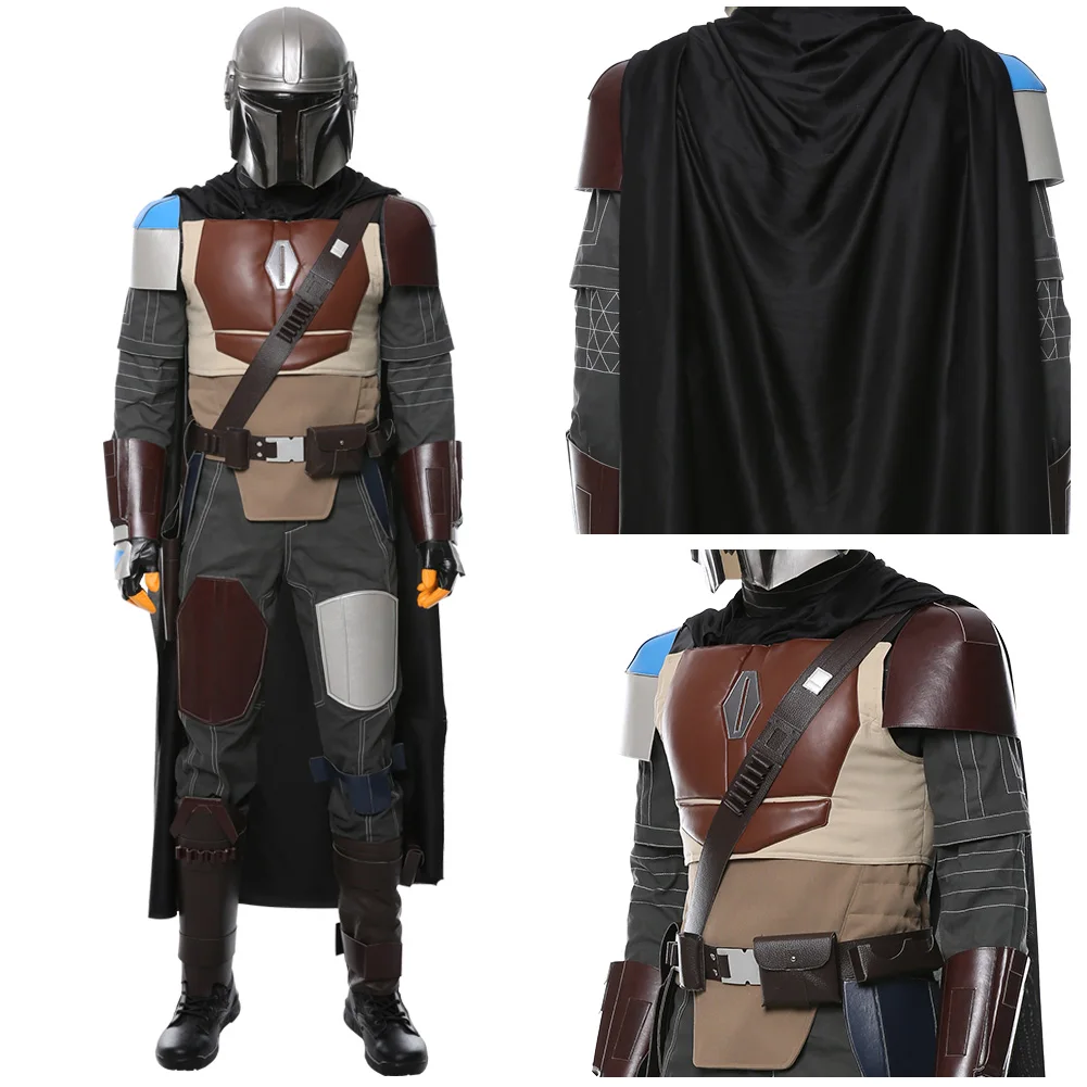 Costume Cosplay Outfit Ccloak For Adult Men Suit Halloween Costume costume-cosplay-outfit-ccloak-for-adult-men-suit-halloween-costume