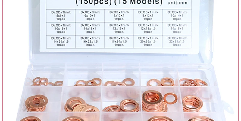 150pcs紫铜垫片详情-BO_05