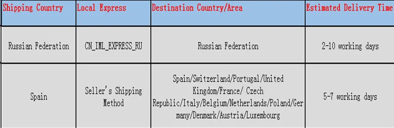 E4Z9S}%[N{O6UFM[AQ$6}XI