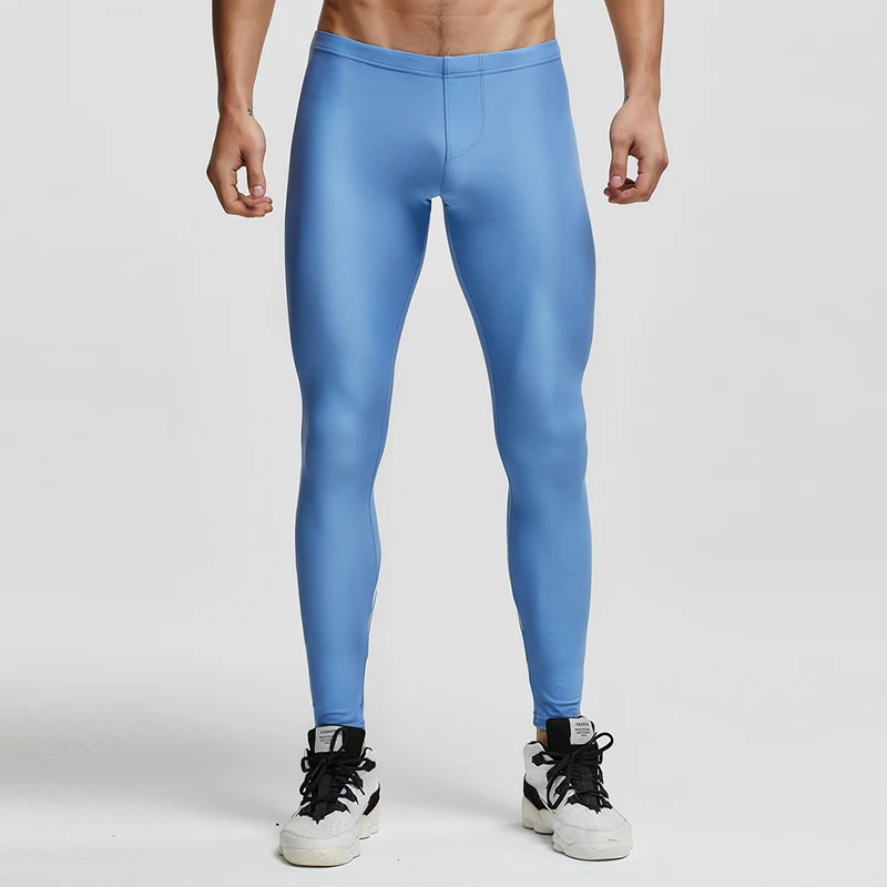 H6c40bfb8ca8c4542b9a0c76a4e2a8f05p