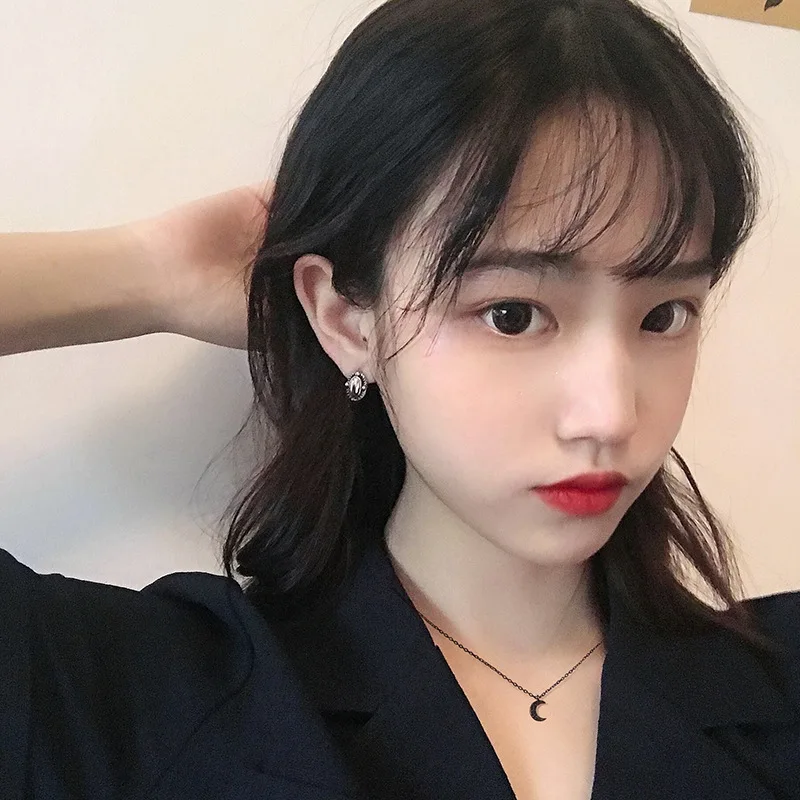 11692821764_714242273