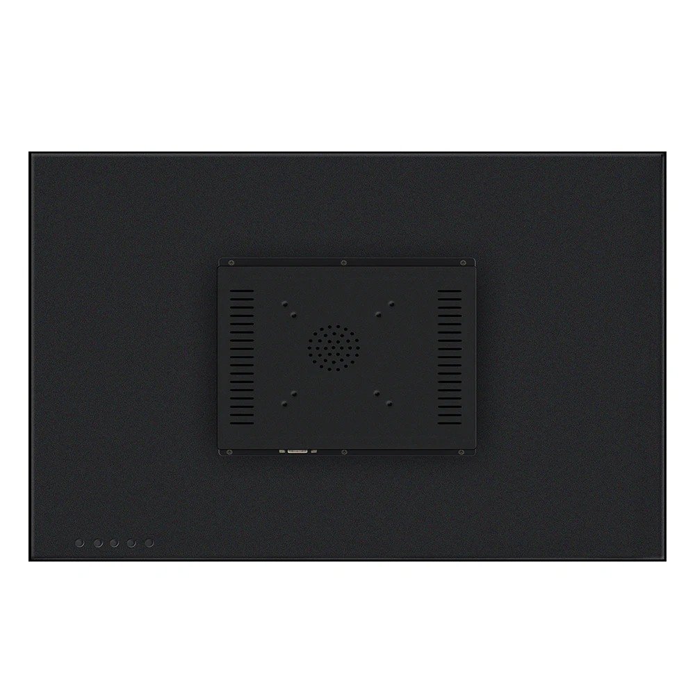 19 ġ  ǻ º PC 1440*900  ġ ũ ھ, i3 i5 i7 J1900  Wifi Win7 XP ý