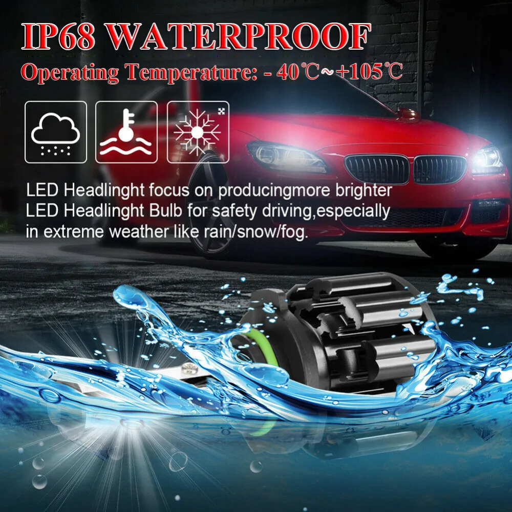 7189faa098dd031d44a66ebb398ef217