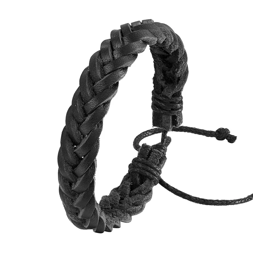 TZ-505