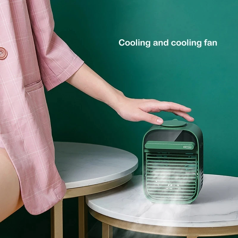 b4579efc-7d08-41ee-9a7b-c8e123b80eb3.jpg.webp