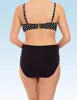 Swimwears
