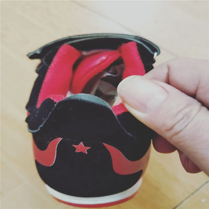 Tenis Infantil/кроссовки с колесами; детская обувь; кроссовки для мальчиков; Студенческая весенняя обувь на плоской подошве; новая модель; кроссовки для девочек