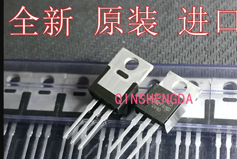 original IRF3205 IRF3205PBF TO-220 Inverters such as 55V 110A 200W | Электронные компоненты и принадлежности