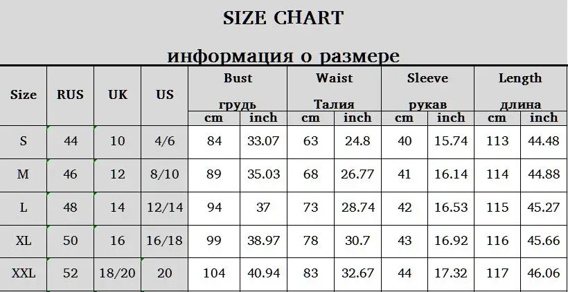 MISSJOY/женское платье средней длины, рукав три четверти, а-силуэт, повседневный карман, Рождество, с принтом, Vestidos, v-образный вырез, осень, винтажный Плать
