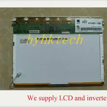 HT12X21-230 12,1 дюймовый TFT lcd, и в, протестирован перед отправкой