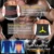 Мужчины Потеря Веса Талии Тренер Корсет Для Похудения Body Shaper Фитнес Пояс Сауна Пот Триммер Моделирование Ремни Компрессионный Пояс