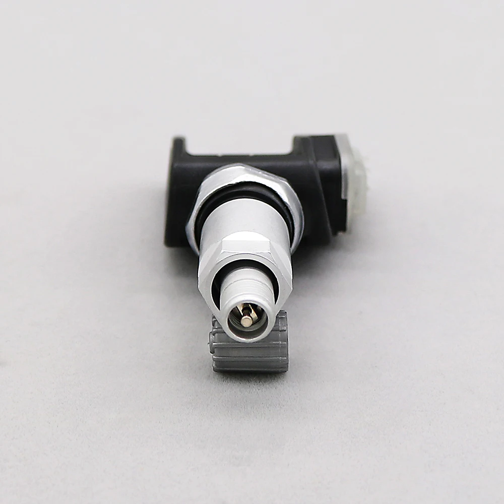 2016-2020 ĳ ATS CTS ú SS 315MHz TPMS  Ÿ̾ з   Ÿ̾ з ͸ ý 13598786
