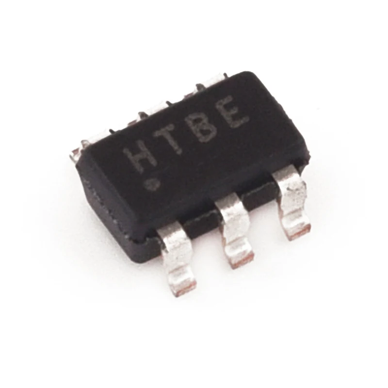 100 шт./лот MCP16301T MCP16301T-I/CHY SOT23-6/OT MCP73831T-2A 100% новая оригинальная бесплатная доставка |