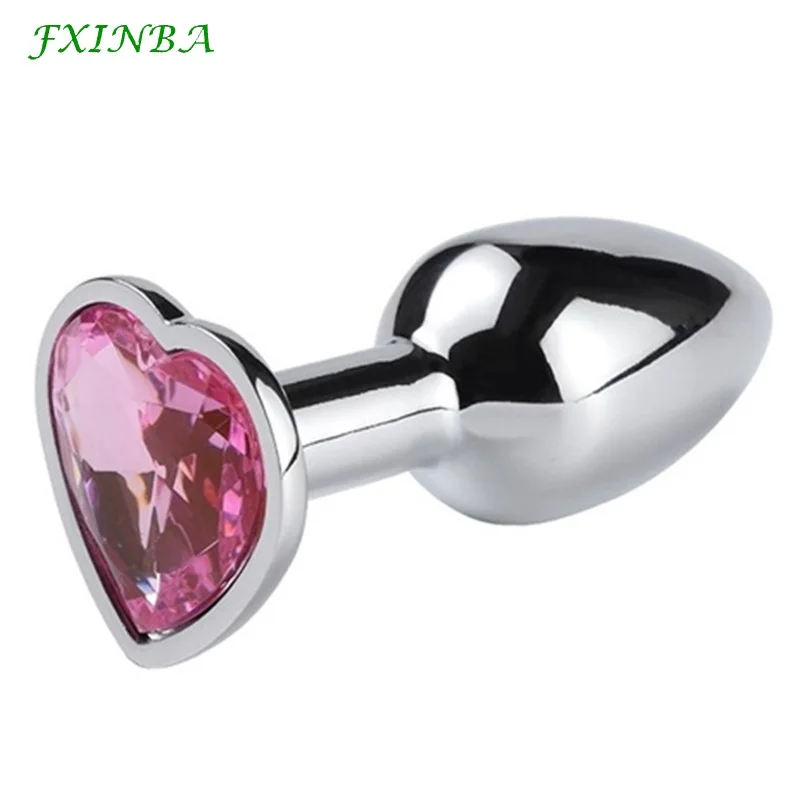 Talla L Rosa