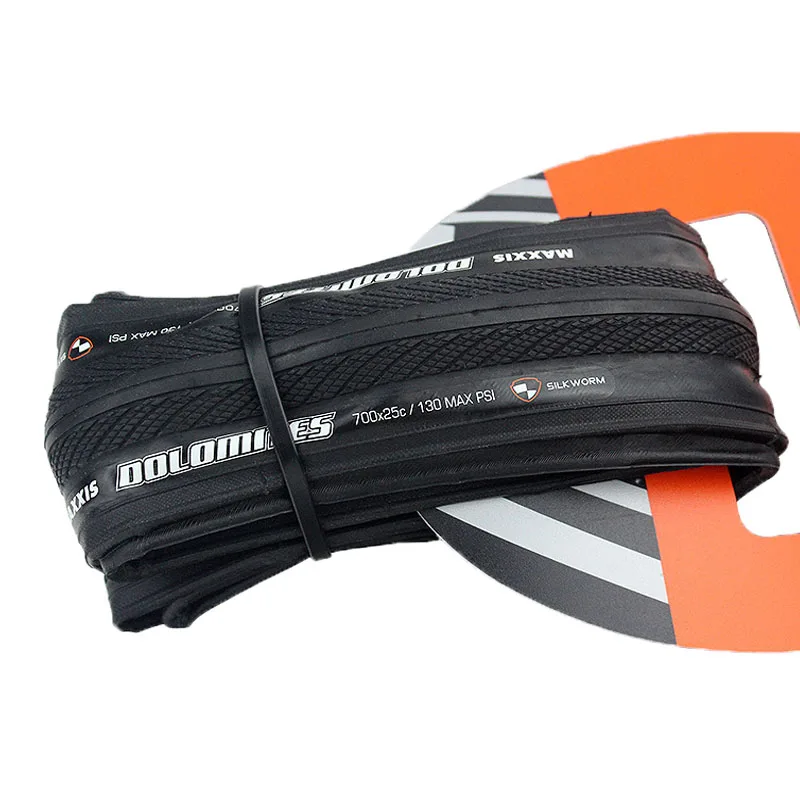 

MAXXIS M210 road bicycle tires 700C×25 700×28 700C tires road bike tire 28c
