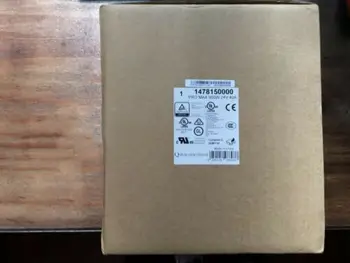 

New and Original PRO MAX 960W 24V 40A 1478150000