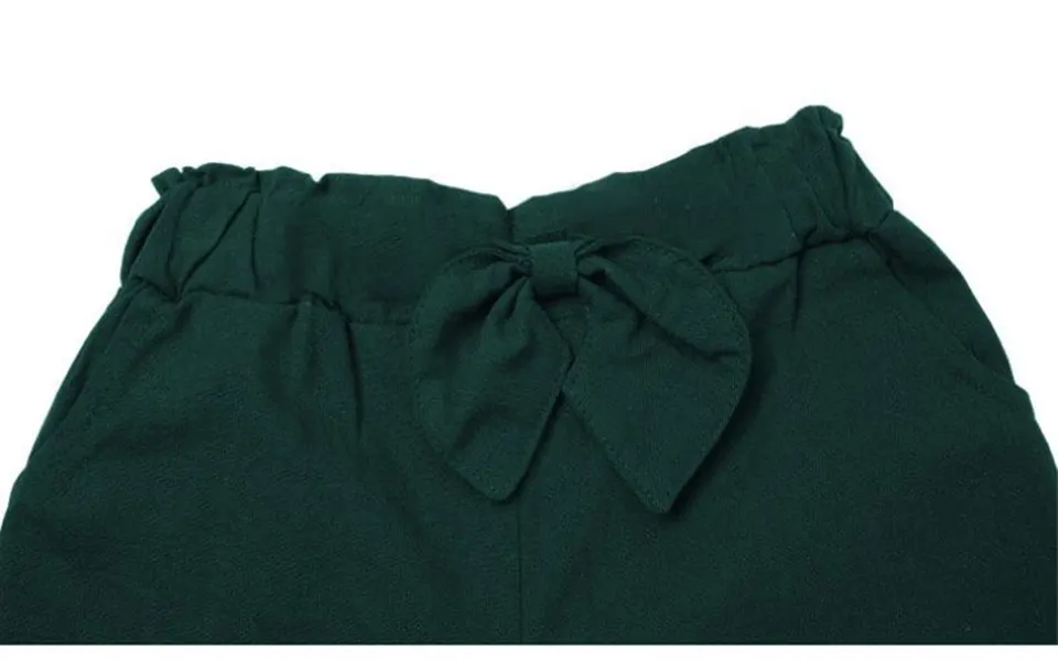 微信图片_20200528184915