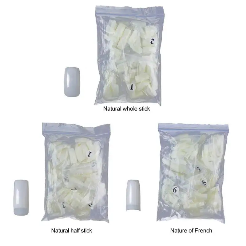 Haddc14aa338b426fbf886af018b92560Z